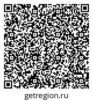 79678126885