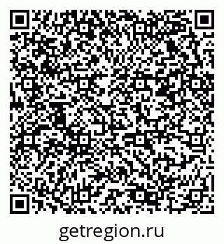 79678126886