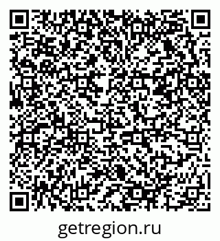 79678126887