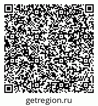 79678126890