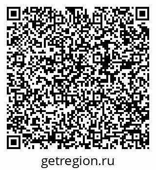 79678126892