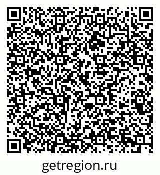 79678126893
