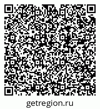 79678126896
