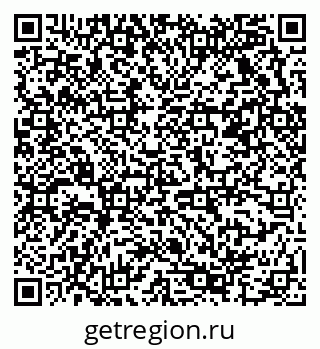 79678126901