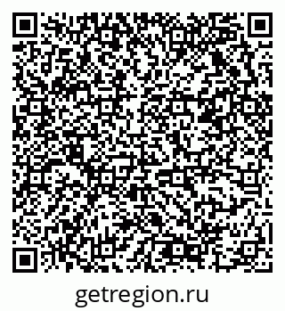 79678126903