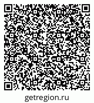 79678126904
