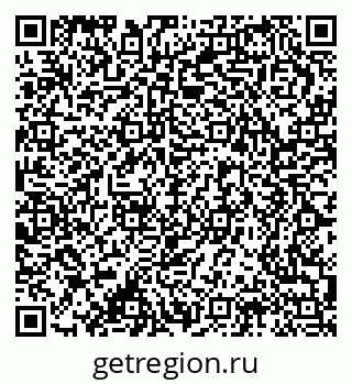 79678126905