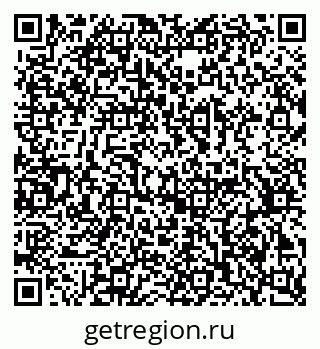 79678126906