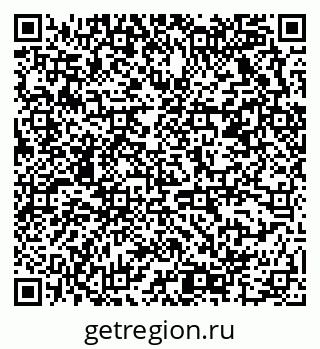 79678126907