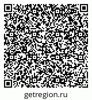 79678126909