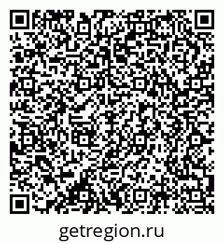 79678126911