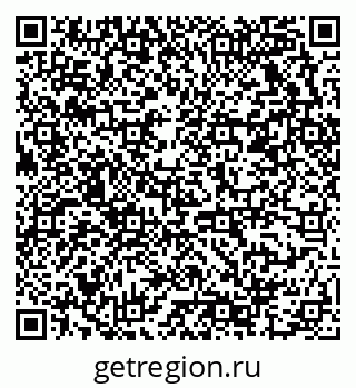 79678126912