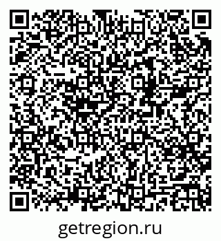 79678126913