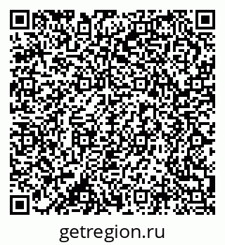 79678126914