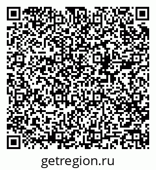 79678126919