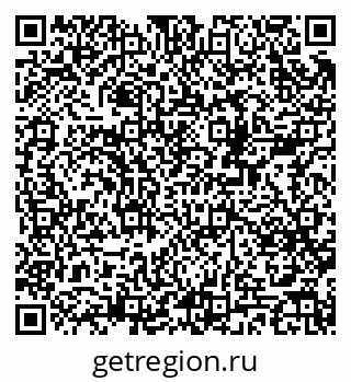 79678126925