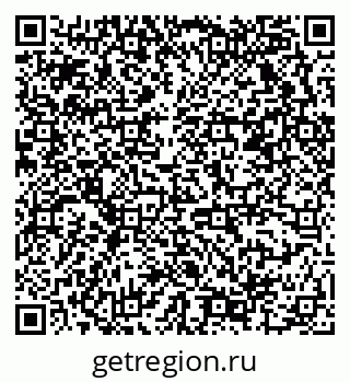 79678126929