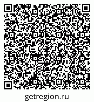 79678126931