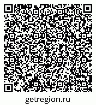 79678126937