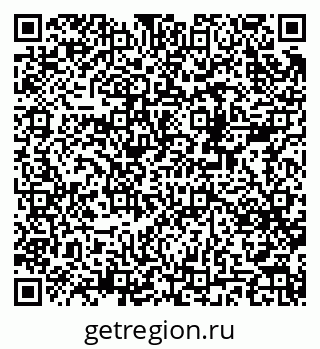 79678126944