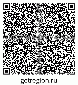 79678126948
