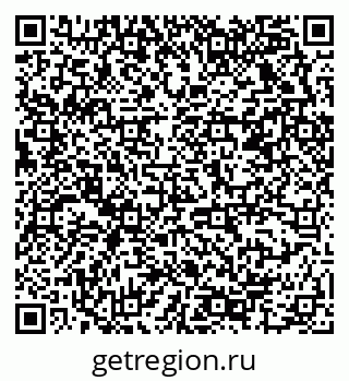 79678126957