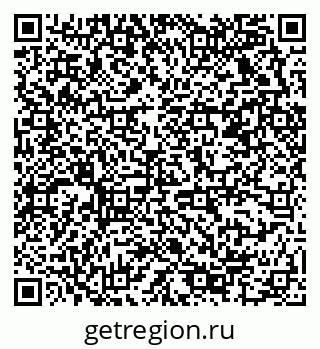79678126959