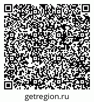 79678126962