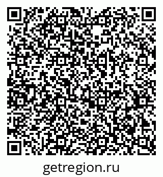 79678126963