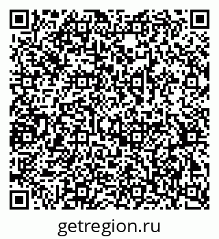 79678126968