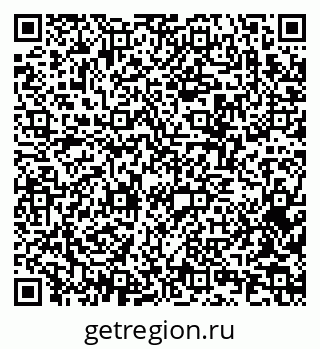 79678126971