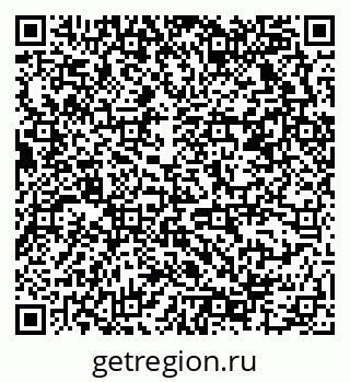 79678126972