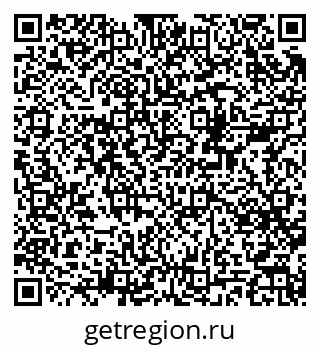 79678126978