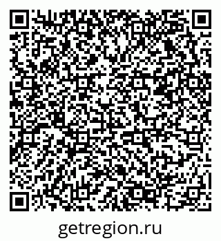 79678126980