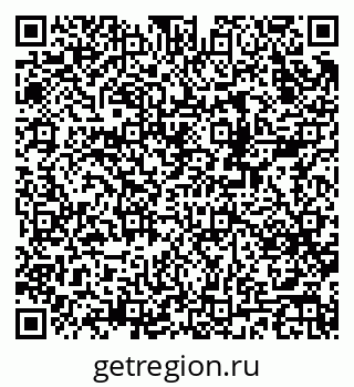 79678126983