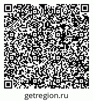 79678126986