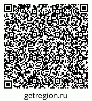 79678126988