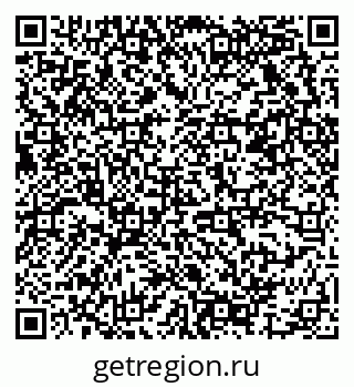 79678127003