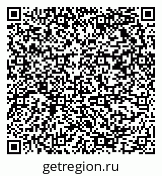 79678127005