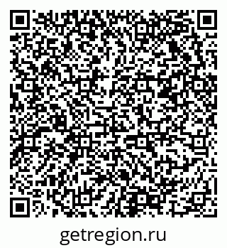 79678127006