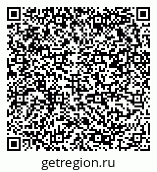 79678127008