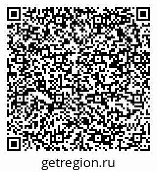 79678127009