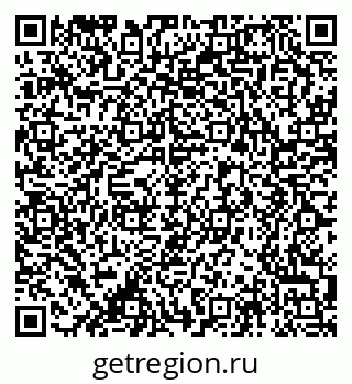 79678127013