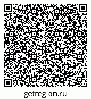 79678127024