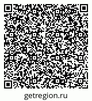 79678127025