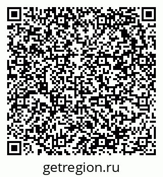 79678127039