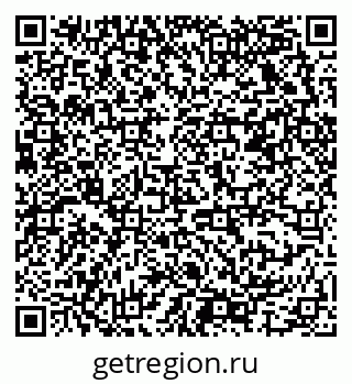 79678127044