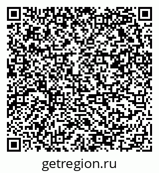 79678127046