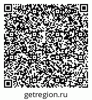 79678127047