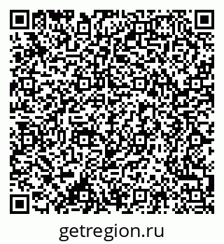 79678127059